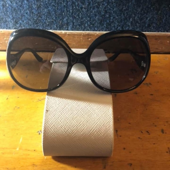 Fendi FS5143 - Picture 2 of 5